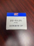 22-5125 Gp Sorensen Distributor Cap New. Fixed Price $12.00.