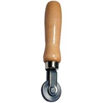 Amflo TRFL17244 Stitcher Hd 1-1/8XNS 071597 1/16. Fixed Price $24.52.