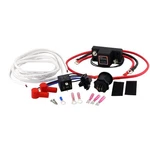 Heavy Duty Dual Battery Isolator Connector & Monitor Kit For Artic Cat 2015-2023. Fixed Price $119.89.