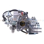 Ignition Carburetor 21100-78161-71 Toyota Forklift 5FG10 5FG25 Engine 4Y. Fixed Price $179.02.