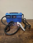 Kaisal Fully-automatic Smart Charger 24V 30A Forklift Club Golf CART-BW2. Fixed Price $143.10.