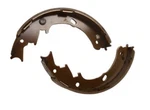 Hyster 1565314, Brake Shoe Kit, Rh, S50FT, H50FT, H50XT. Fixed Price $112.74.