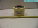 Superior Cushothane Xl Load Wheel 5X3.875 Lw 1500153. Fixed Price $32.18.