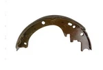 Part # 474032054071 Fits Toyota Brake Shoe. Fixed Price $120.00.