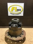 Hyster Differential 2067574. Fixed Price $650.00.