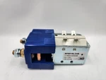 New Nos Nib Crown 110613-003 Contactor 24 Volts Large Tips. Fixed Price $99.00.