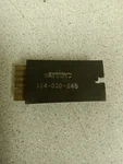 Raymond 154-010-245 Module Assembly. Fixed Price $34.99.