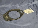 Hyster Forklift Brake Support Plate 0097713. Fixed Price $199.95.
