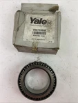 Yale 060733800 Bearing Cone Bower 39590. Fixed Price $19.25.