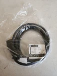 Raymond Wiring Harness 1147259/003. Fixed Price $29.99.