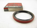 National 474230 Wheel Seal - Front Inner. Fixed Price $8.99.