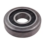 Komatsu 3EC-71-A1410, Bearing, For Mast. Fixed Price $68.99.