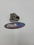 324965 Lever Control Fits Hyster SK-09251203CN. Fixed Price $65.00.
