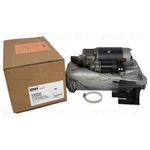 New Holland Reman Starter Part # 82005342R. Fixed Price $486.15.