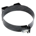 Donaldson H002023 Mounting Band. Fixed Price $95.00.