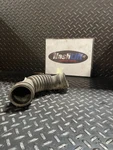 17811-23800-71 Hose Air Cleaner Fits Toyota 178112380071 Good Used HBU1:138. Fixed Price $100.00.