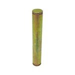 Original Jet Part # PT2748J-082 Load Wheel Axle. Fixed Price $30.62.