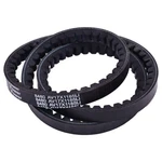 Fan Belt 11720-52H05 Nissan Engine TB42 TB45 Komatsu Forklift FG50A-7 CX20. Fixed Price $35.00.