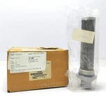 Hyster 1624904 Strainer Hydraulic Filter. Fixed Price $94.05.