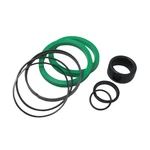 Aztec Replacement For Clark 1811217-AZ Seal Kit Tilt Cylinder. Fixed Price $109.99.