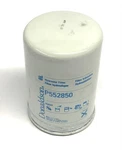 Donaldson Hydraulic Filter P552850 Nos. Fixed Price $24.95.