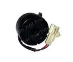 Part # 581502332071 Fits Toyota Buzzer Assembly Forklift. Fixed Price $220.00.