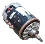Hyster 305272 Electric Dc Traction Motor. Fixed Price $399.99.