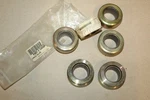 New Morrison Eq Clark Forklift C6082 Carriage Bearings B-2016 Torrington. Fixed Price $120.00.