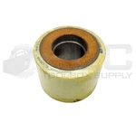 New Superior Tire & Rubber Corp L500458 Xl Wheel. Fixed Price $25.00.
