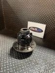 580048851 Differential As Fits Yale Good Used HB1C62. Fixed Price $730.00.