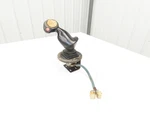 Yale 524204807 Stand-up Forklift Joystick Hand Controller Off ESC030FAN36TE094. Fixed Price $349.99.