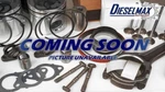 Yanmar Indirect. Inject. O/h Gasket Set YMGS4TNE98 New. Fixed Price $259.99.