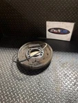 504071753 Brake Assembly - Lh Fits Yale Good Used HB1C:97. Fixed Price $285.00.