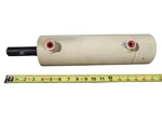 Kalmar Ac 74880515-7 Power Steering Cylinder 3040-01-048-5301. Fixed Price $699.99.