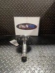 1394923 Stator - Shaft Fits Hyster Good Used HBU1:87. Fixed Price $325.00.