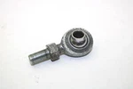 Arctic Cat Oem Tie Rod Lh Thread End 0605-203 Q2062. Fixed Price $24.99.