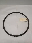 891319 Ring Gear For Clark C500 Series. Fixed Price $38.50.