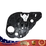 For Kia Optima 2016-2020 2021 Power Window Regulator Rear W/o Motor 83471-D4000. Fixed Price $46.88.