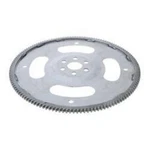 For Yale Flywheel 580064311. Fixed Price $413.37.