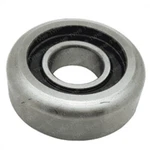 For Hyster Bearing - Mast Roller 1395171. Fixed Price $31.00.
