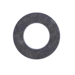 Part # 1420/0007D Fits Jcb Wshr Flt .31 .38 .88 .083. Fixed Price $37.00.