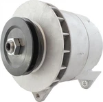 New Alternator Fits Mci Van Hool Coaches 24V 140 Amp 0-120-689-530 0-120-689-535. Fixed Price $348.93.