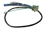 Premier BK09F/00 Forklift Seat Switch Hyster HY2037311. Fixed Price $39.99.