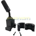 7-125-05GT Transmission Shifter For Genie GTH-636 GTH-644 GTH-844 TH842C TH1056C. Fixed Price $130.00.