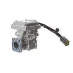 For Hyster Regulator, Electronic Pressure 4019119. Fixed Price $1186.99.