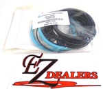 Jlg 70001248 Seal Kit 600S 600AJ Hydromotion Sk 07-056 "free Shipping". Fixed Price $224.99.