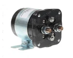 Part # 72-501-38 Fits Taylor Dunn Solenoid 36 Volt. Fixed Price $131.00.