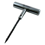 Replacement Handle & Reamer End Kti 71932. Fixed Price $14.99.