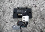 Crown 164431 / 164432 Forklift Truck Infolink Module Used Free Shipping. Fixed Price $39.99.