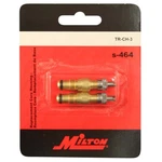 Milton Industries Core Housing. S-464. Fixed Price $11.78.
